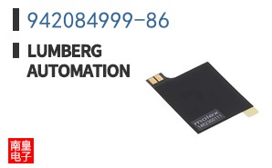 942084999-86 ͼƬ